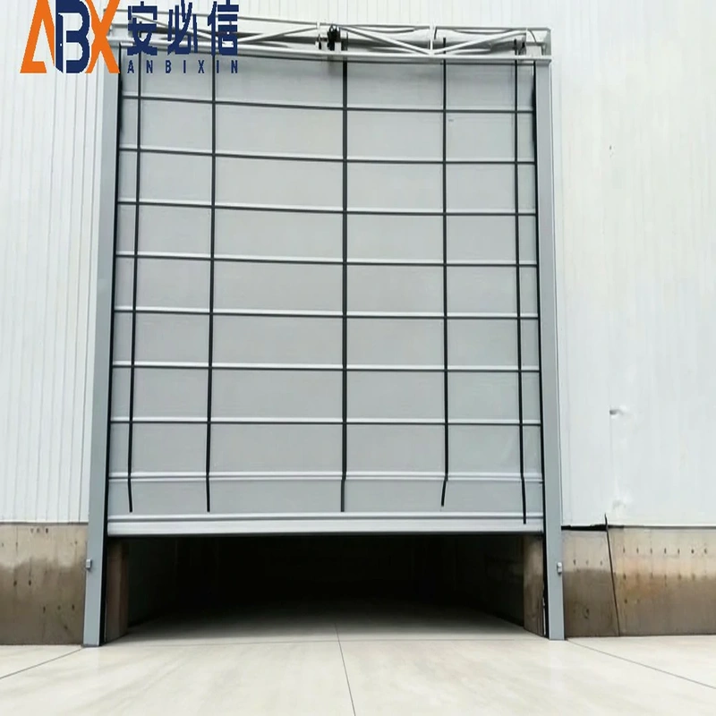 庆阳登车桥